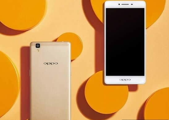 OPPO R7sȴôʹ_ֻ