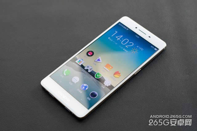 OPPO R7sͼ