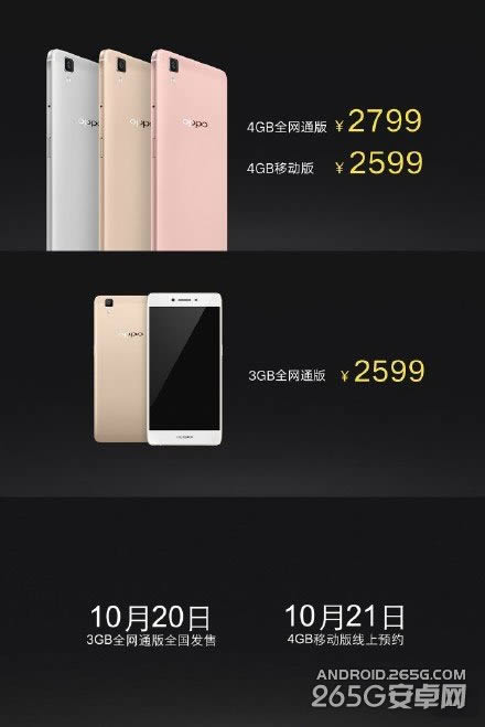 OPPO R7sɶʱ򹫲?ʽ?_ֻ