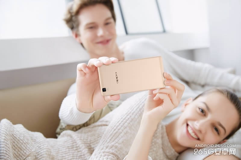 OPPO R7sϸ֮