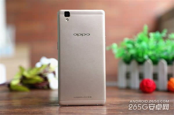 OPPO R7sͼ_ֻ