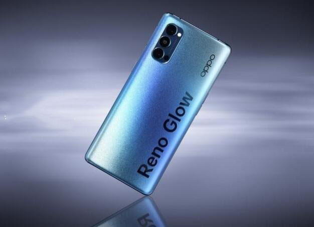 OPPOReno4有哪些优缺点?OPPOReno4优缺点介绍_安卓手机_手机学院_本站