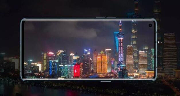 OPPOReno4有哪些优缺点?OPPOReno4优缺点介绍_安卓手机_手机学院_本站