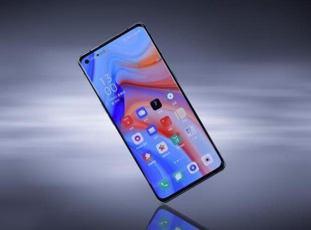 OPPOReno4有哪些优缺点?OPPOReno4优缺点介绍_安卓手机_手机学院_本站