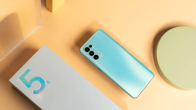 OPPOReno5K OPPOReno5Kϸ_ֻ_ֻѧԺ_վ