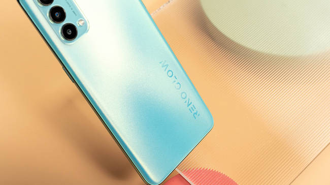 OPPOReno5K OPPOReno5Kϸ_ֻ_ֻѧԺ_վ