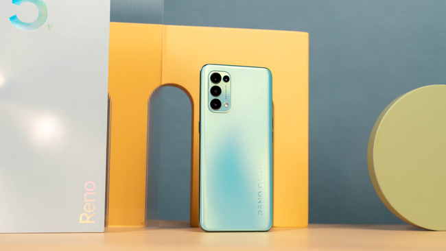 OPPOReno5K OPPOReno5Kϸ_ֻ_ֻѧԺ_վ