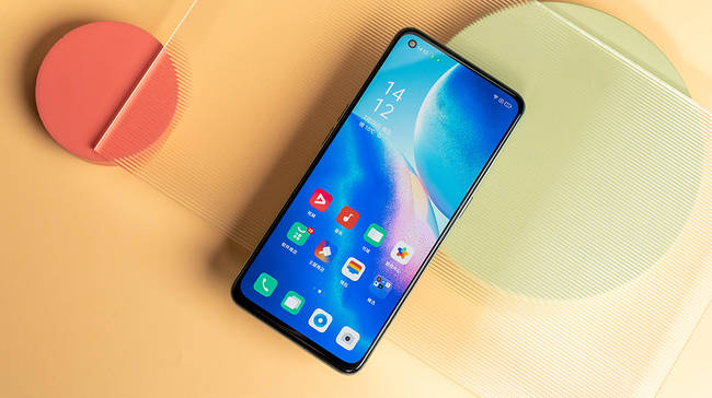 OPPOReno5K OPPOReno5Kϸ_ֻ_ֻѧԺ_վ