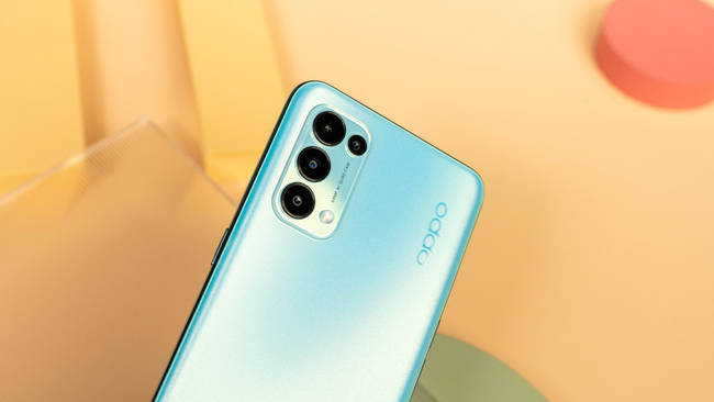 OPPOReno5K OPPOReno5Kϸ_ֻ_ֻѧԺ_վ