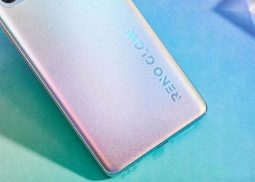 opporeno5kopporeno5ʲô opporeno5kopporeno5ԱȽ_ֻ_վ