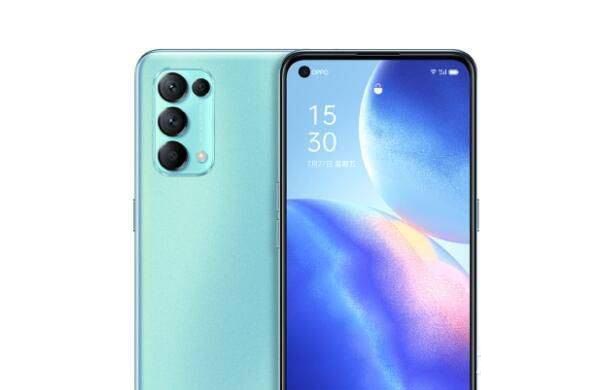 opporeno5kֵ opporeno5kֻϸ_ֻ_ֻѧԺ_վ