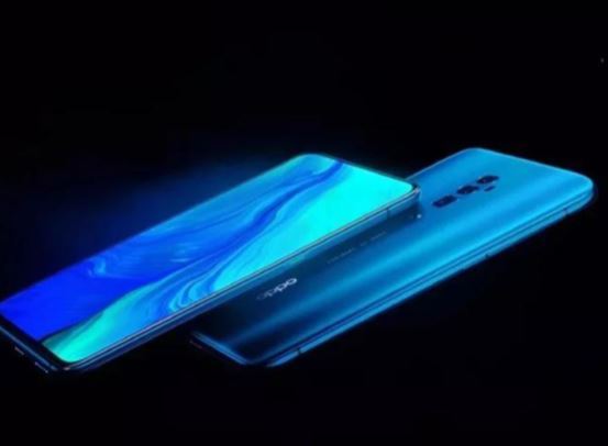 图片.jpg iqoo和OPPO Reno哪个好?它更令我怦然心动_手机评测_手机学院_本站