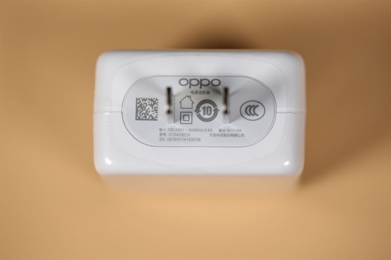 OPPO Reno手机全面深度评测 OPPO Reno手机怎么样_手机评测_手机学院_本站