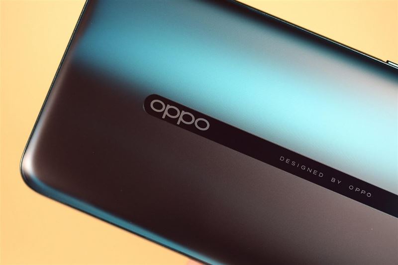 OPPO Reno手机全面深度评测 OPPO Reno手机怎么样_手机评测_手机学院_本站