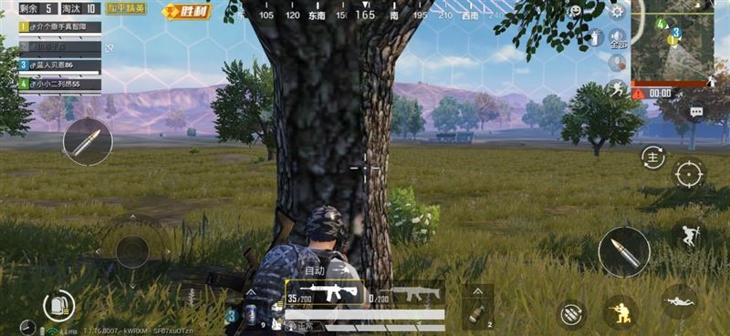 OPPO Reno手机全面深度评测 OPPO Reno手机怎么样_手机评测_手机学院_本站