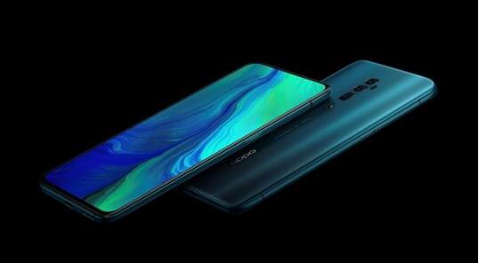 OPPO Reno和荣耀V20哪个值得买 OPPO Reno和荣耀V20区别对比_手机评测_手机学院_本站