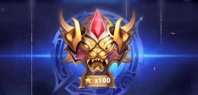 oppoReno6电池耐用吗 oppoReno6续航能力测试_手机评测_手机学院_本站