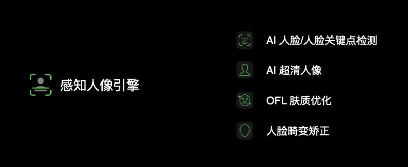 OPPO Reno5 Pro值得入手吗 OPPO Reno5 Pro手机全方位评测_手机评测_手机学院_本站