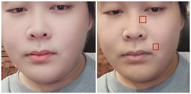 OPPO Reno5 Pro值得入手吗 OPPO Reno5 Pro手机全方位评测_手机评测_手机学院_本站