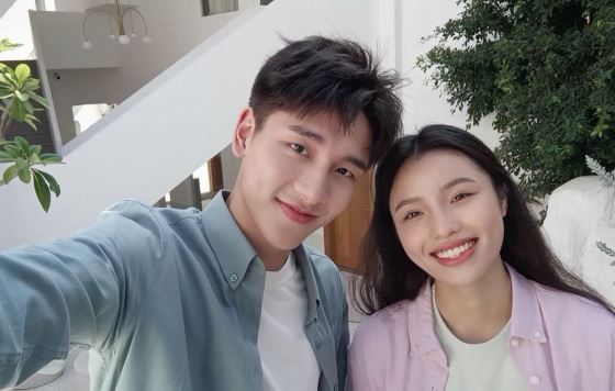 OPPO Reno5 Pro值得入手吗 OPPO Reno5 Pro手机全方位评测_手机评测_手机学院_本站