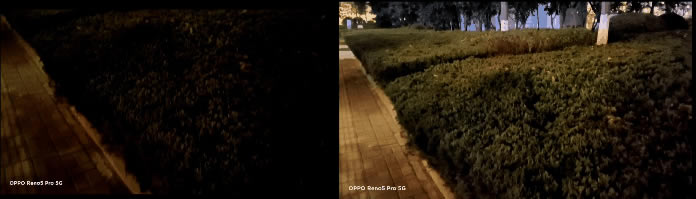 OPPO Reno5 Pro值得入手吗 OPPO Reno5 Pro手机全方位评测_手机评测_手机学院_本站