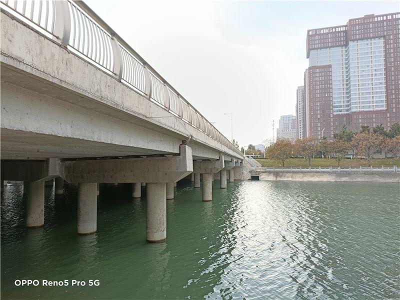 OPPO Reno5 Pro值得入手吗 OPPO Reno5 Pro手机全方位评测_手机评测_手机学院_本站