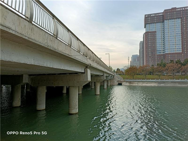 OPPO Reno5 Pro值得入手吗 OPPO Reno5 Pro手机全方位评测_手机评测_手机学院_本站