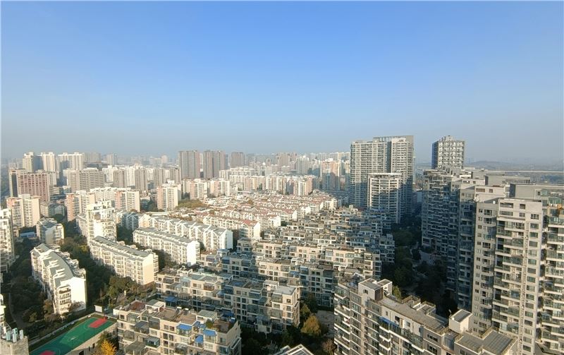 OPPO Reno5 Pro值得入手吗 OPPO Reno5 Pro手机全方位评测_手机评测_手机学院_本站