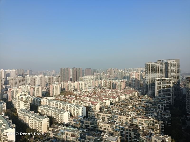 OPPO Reno5 Pro值得入手吗 OPPO Reno5 Pro手机全方位评测_手机评测_手机学院_本站