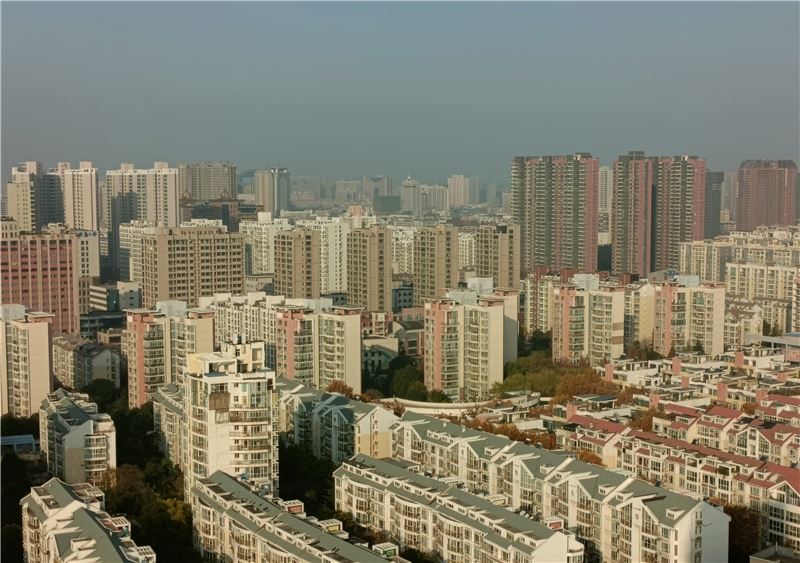 OPPO Reno5 Pro值得入手吗 OPPO Reno5 Pro手机全方位评测_手机评测_手机学院_本站