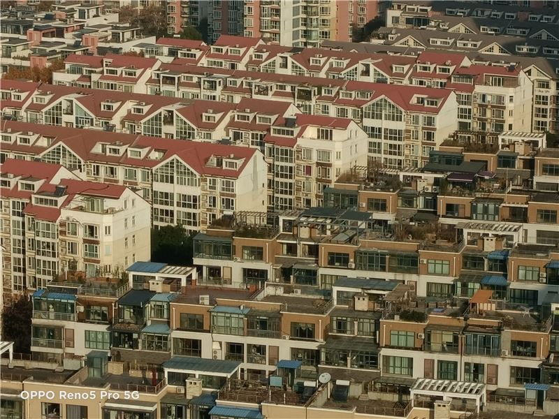 OPPO Reno5 Pro值得入手吗 OPPO Reno5 Pro手机全方位评测_手机评测_手机学院_本站