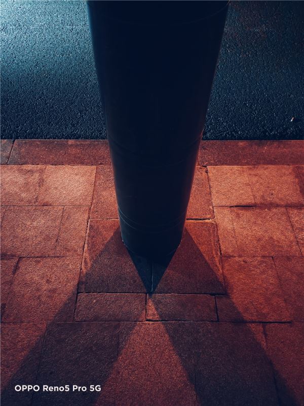 OPPO Reno5 Pro值得入手吗 OPPO Reno5 Pro手机全方位评测_手机评测_手机学院_本站