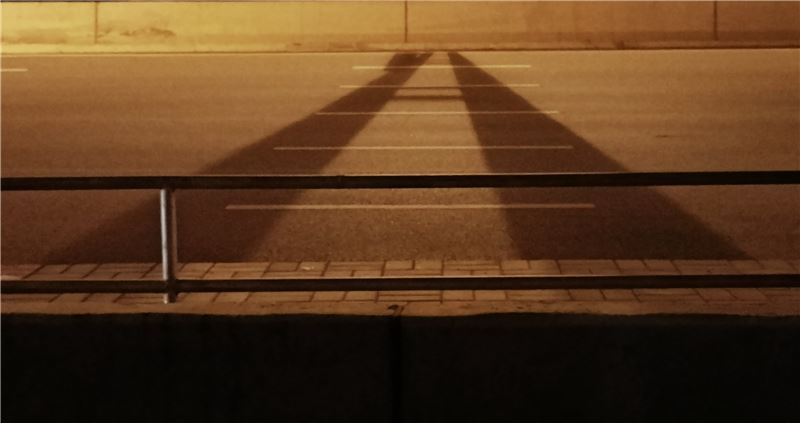 OPPO Reno5 Pro值得入手吗 OPPO Reno5 Pro手机全方位评测_手机评测_手机学院_本站