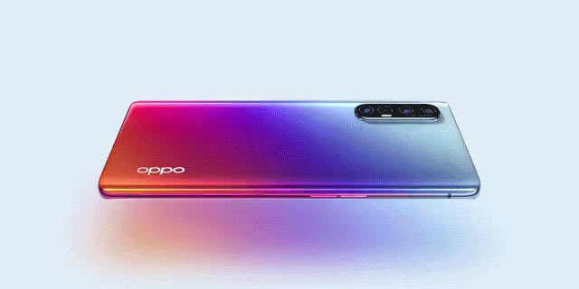 OPPO Reno3系列值得入手吗 OPPO Reno3系列亮点有哪些_手机评测_手机学院_本站