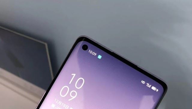 OPPO Reno3系列值得入手吗 OPPO Reno3系列亮点有哪些_手机评测_手机学院_本站