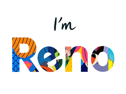 oppo新系列Reno什么时候发布上市 OPPO全新Reno系列详解_手机资讯_手机学院_本站