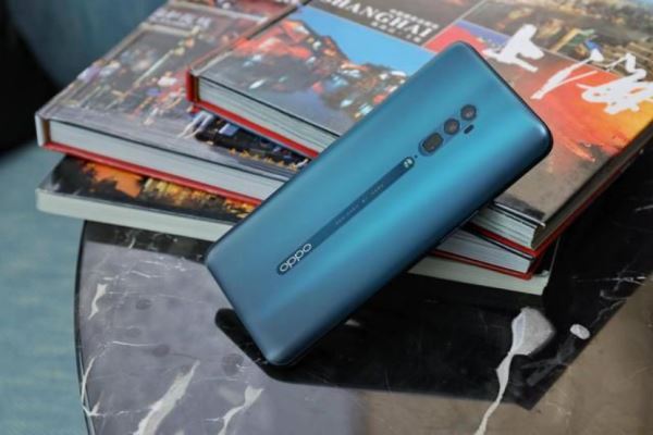 图片.jpg X27和OPPO Reno买哪个?细节之处见真章_手机评测_手机学院_本站