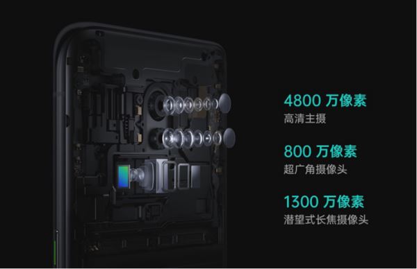 图片.jpg X27和OPPO Reno买哪个?细节之处见真章_手机评测_手机学院_本站