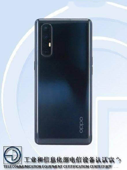 OPPO Reno3系列值得入手吗 OPPO Reno3系列亮点有哪些_手机评测_手机学院_本站