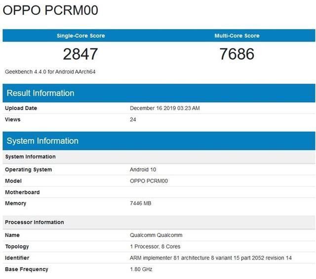 OPPO Reno3系列值得入手吗 OPPO Reno3系列亮点有哪些_手机评测_手机学院_本站