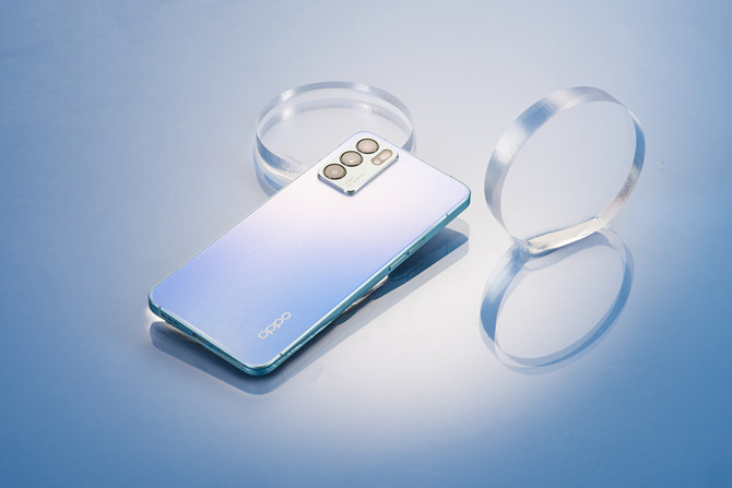 OPPO Reno6值得入手吗 OPPO Reno6详细评测_手机评测_手机学院_本站