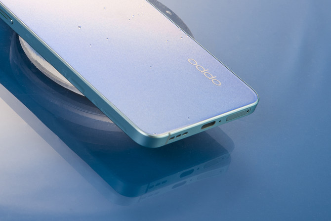 OPPO Reno6值得入手吗 OPPO Reno6详细评测_手机评测_手机学院_本站