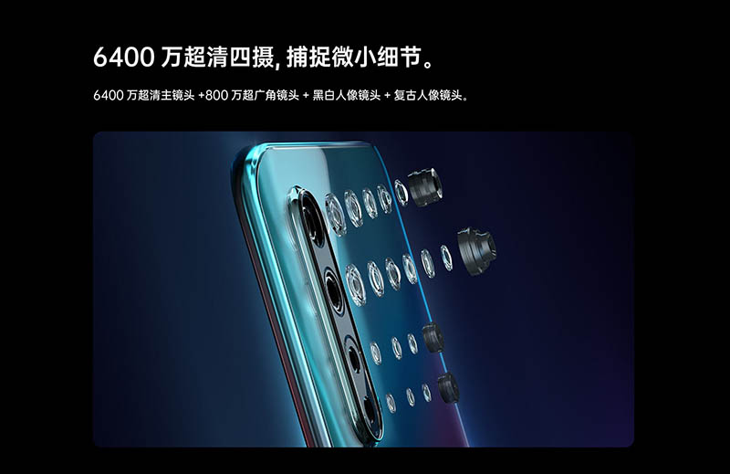 OPPO Reno3 �� Reno3 Pro�������������ʲô?_��׿�ֻ�_�ֻ�ѧԺ_��վ