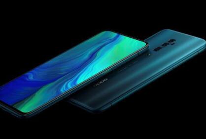 oppo reno和小米9对比详情 oppo reno和小米9哪个好_手机评测_手机学院_本站