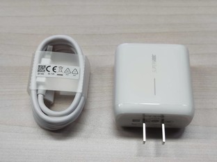 65W闪充视频防抖神器:OPPO Reno4 Pro全面评测