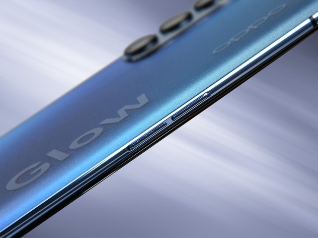 65W闪充视频防抖神器:OPPO Reno4 Pro全面评测