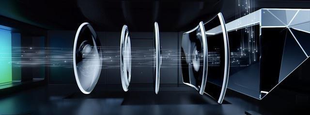 oppo reno配置怎么样 oppo reno手机参数配置及图赏_安卓手机_手机学院_本站