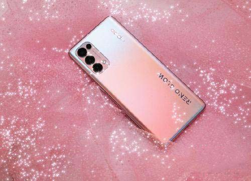 opporeno5pro��ȱ������Щ opporeno5pro��ȱ�����_�ֻ�����_�ֻ�ѧԺ_��վ
