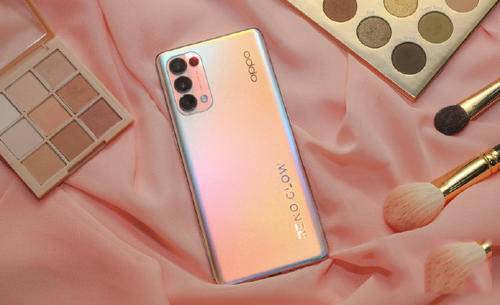 opporeno5pro��ȱ������Щ opporeno5pro��ȱ�����_�ֻ�����_�ֻ�ѧԺ_��վ