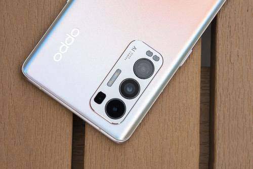 opporeno5pro��ȱ������Щ opporeno5pro��ȱ�����_�ֻ�����_�ֻ�ѧԺ_��վ